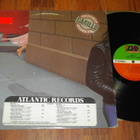 CARILLO - Streets Of Dreams - LP 1989  pop rock MINT- - pikkukuva 1