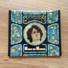 Jon Anderson - Song of Seven CD (Esoteric Recordings 2020) - pikkukuva 1