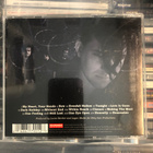 DOMMIN - Love Is Gone cd (Gothic) - pikkukuva 2
