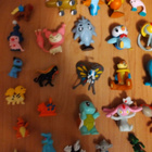 Pokemon figuurit - pikkukuva 2