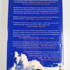 Kenneth Cukier ym. : Big Data : A Revolution that Will Tr... - pikkukuva 2