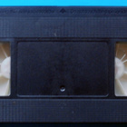 VHS - Walt Disney - Kaunotar ja Hirviö - 1991 - pikkukuva 3