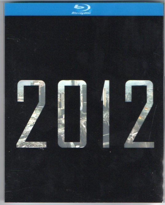 2012	(69 495)	k	-FI-	slipcase,	BLU-RAY
