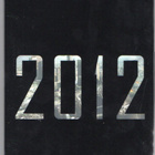 2012	(69 495)	k	-FI-	slipcase,	BLU-RAY - pikkukuva 1