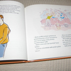 Ben Furman Veikka teki väärin - pikkukuva 3