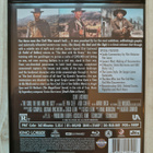 Sergio Leone: The Good, the Bad and the Ugly (1966) (4K UHD) - pikkukuva 2