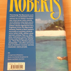Nora Roberts - Angeliquen kirous - pikkukuva 2