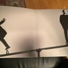 Tears For Fears - The Tipping Point - pikkukuva 3