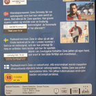 THE ARRIVAL - HYYTÄVÄT HETKET DVD (Charlie Sheen) - pikkukuva 2