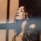 SHEILA E. :: DROPPIN' LIKE FLIES :: VINYYLI 7" 1991 - pikkukuva 4