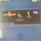 Van Halen II (1979) LP - pikkukuva 3