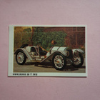 Mercedes 35 T 1912. - pikkukuva 1