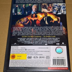 BAD COMPANY   DVD TOIMINTA  ANTHONY HOPKINS - pikkukuva 2