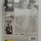 Matkaaja - DVD - pikkukuva 2