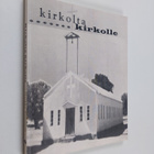 Markku Soivanen : Kirkolta kirkolle - pikkukuva 1