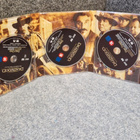 DeadWood sarjan kaudet 1 ja 3 DVD uudenveroiset - pikkukuva 2