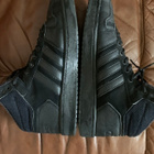 ADIDAS SNEAKERS  KOKO 47 - pikkukuva 1