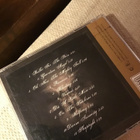 Lovex / Divine insanity nimmareilla CD - pikkukuva 3