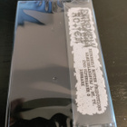 Undergang - Live at USA (Tape) (1st Press) - pikkukuva 2