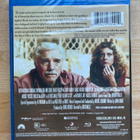 Atlantic City (1980) Blu-ray - pikkukuva 2