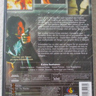 THE WATCHER (DVD) KEANU REEVES - pikkukuva 2
