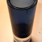 Lappi maljakko Erkki Vesanto Iittala - pikkukuva 2