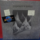 Paysage D'Hiver – Die Berge M/M 3LP - pikkukuva 1