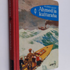 Aleko Lilius : Ahmed ja kultaraha - pikkukuva 1