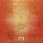 HIM - RAZORBLADE ROMANCE - EU/HOL 2024 UUSI LP + - pikkukuva 2