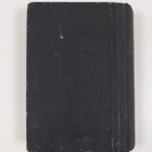 Virsikirja (1963) - pikkukuva 2