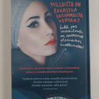 Tahereh Mafi : Rakkaus suurempi kuin meri - pikkukuva 2