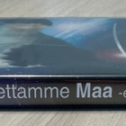 Planeettamme Maa (2007) koko perheen luontoelokuva (UUSI) - pikkukuva 3