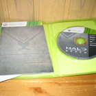 XBOX 360 Halo Reach - pikkukuva 2