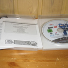NHL 12 Ps3 - pikkukuva 2