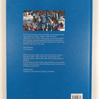 Estonian athletes of the year 2006 - pikkukuva 2