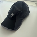 HAGLÖFS GORETEX LIPPALAKKI - Käyttämätön - pikkukuva 1