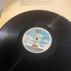 Chris Spedding 1976 LP - pikkukuva 3