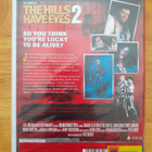 The Hills Have Eyes 1 & 2 DVD - pikkukuva 3