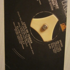 Paul Baars / Single Wishes nr 8 Love me tender - pikkukuva 1