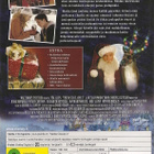 Mutta Mitä Tapahtui Joulupukille 2 ?  -  DVD - pikkukuva 2