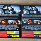 PRIDE AND GLORY - DVD - SLIPCOVER - pikkukuva 4