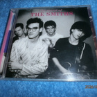 THE SOUND OF SMITHS - CD - pikkukuva 1