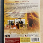 Mainio vuosi (2006) Russell Crowe & Abbie Cornish - pikkukuva 2
