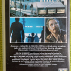 VHS- Kolmannen asteen yhteys COLUMBIA CLASSICS  -VHS - pikkukuva 2
