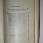 Laurén: Suomen farmakopean kasvirohdokset (1926) farmakopea - pikkukuva 3