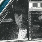 ** PETER GABRIEL : Peter Gabriel I ** CD - pikkukuva 2