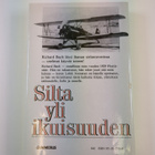 Richard Bach : Silta yli ikuisuuden - pikkukuva 2