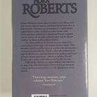Nora Roberts : Pakkomielle - pikkukuva 2