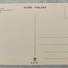 Nokia - pikkukuva 2