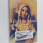 Eveliina Talvitie : Hieno vai huono : nainen jolla on maine - pikkukuva 1